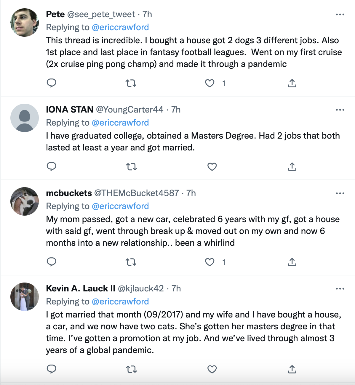 Screenshot 2022-11-02 at 11.48.06 PM.png